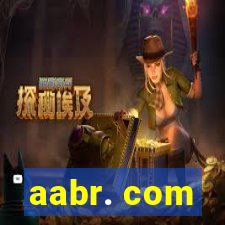 aabr. com